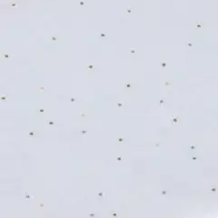 Lässig puuvillaharso 85cm Moon Peach 3 kpl - 2