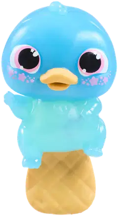 Animagic Let'S Glo vesinokkaeläin - 5