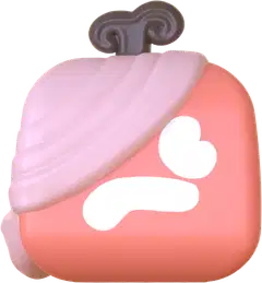 Poppy Playtime Pehmeät hahmot - lajitelma - 9