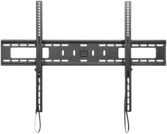 One For All seinäteline kallistuksella 42-120" televisiolle WM4920 - 1