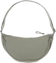 TEX crossbody-laukku I286267 - 1