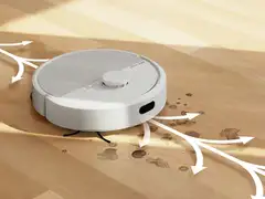 Roomba 405 Combo+ -valkoinen - 3