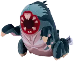Stranger Things Tales from '85 Core Plush - 7