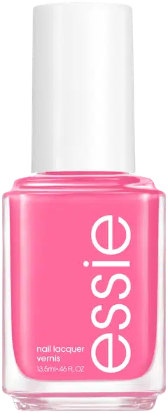 essie original kynsilakka 20 lovie dovie 13,5 ml - 1