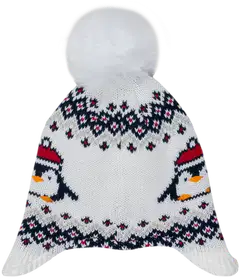 Ciraf lasten joulupipo 238C442622 - 2
