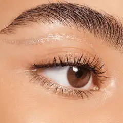 essence eye sparkle! liquid liner 01 Sparkling Lights 4 ml - 5