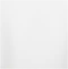 TEX naisten olkaintoppi I853398 - WHITE 1 - 3