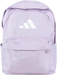 adidas reppu JX8857 - 1