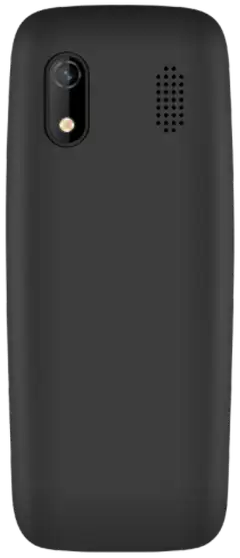 Beafon Puhelin C80 - 2