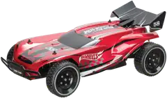 Hot Wheels Gator Rc-Auto 1:10 - 2