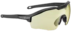 Bolle Safety vaihtolinssi MY6, amber MY6EST03W - 3