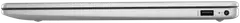HP kannettava tietokone 15-fc0152no - 6