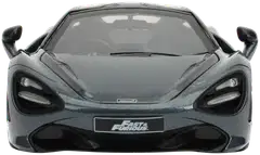 Jada Fast & Furious Shawn McLaren 720S, 21 cm, 1:24, die-cast - 2