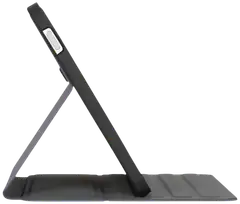 Targus Ipad suoja Click In 2022 musta - 6