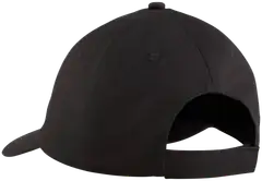 Puma lippis ESS Cat BB Cap - PUMA Black - 2
