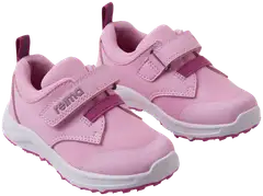 Reima pienten lasten lenkkari Ekana - Light Heather - 2