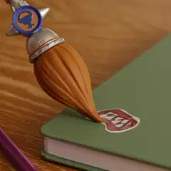 Mario Movie 2 Bowser Jr. ja Clown Car - 16