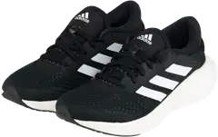 adidas naisten juoksujalkineet Supernova 2 GW6174 - BLACK - 3