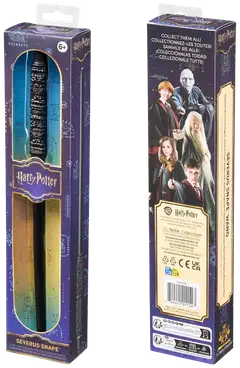 Harry Potter taikasauva Severus Snape - 3