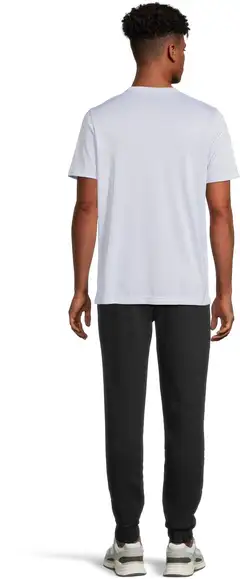 Nike miesten treenipaita New Veneer FQ3808-085 - L-GREY - 3