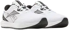Reebok miesten treenikenkä NFX Trainer 2 - WHITE/BLACK/SILVER - 2