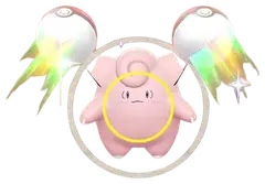 Nintendo Switch Pokémon Let's Go Pikachu! - 6