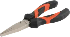 Kendo lattakärkipihdit 160mm / 6" - 2