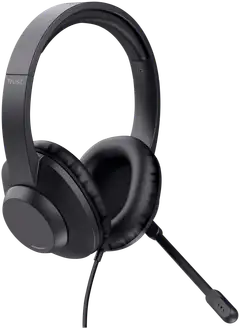 Trust Ayda USB-C kuulokkeet - 2