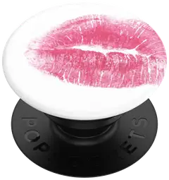 Popsockets puhelinpidike popgrip muah - 3