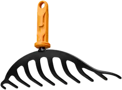 Fiskars OneClick Ruusuharava - 1