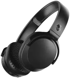 Skullcandy bluetooth sankakuulokkeet Riff 2 musta - 1