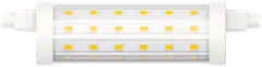 Airam LED lineaar R7s 2700K 1055lm 78mm - 1