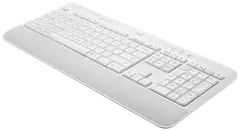 Logitech Näppäimistö SIGNATURE K650 - grafiitti - 2