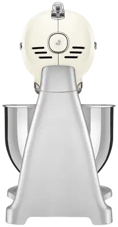 Smeg yleiskone SMF04CREU kermanvärinen - 6