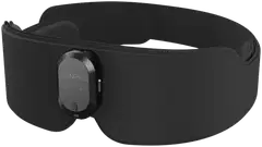 Renpho unimaski Eyesnooze Aroma - 1