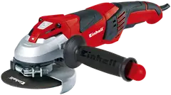 Einhell kulmahiomakone TE-AG 125 CE - 1