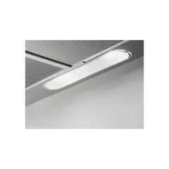 Electrolux liesituuletin LFU215W - 2