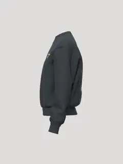 Björn Borg naisten collegepaita Essential 1 10003996 - URBAN CHIC - 3