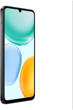 HONOR älypuhelin X5c Plus 4GB+64GB musta - 4