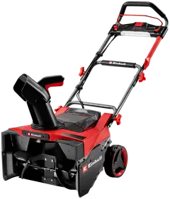 Einhell akkulumilinko GP-ST 36/53 Li E BL-Solo - 1