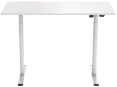 Lykke sähköpöytä Nordic - 4