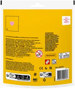 LEGO® Recruitment Bags 30716 Söpö pääsiäispupu - 3