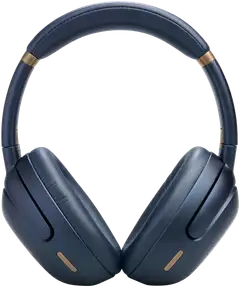 JBL langattomat vastamelukuulokkeet Tour One M3 sininen - 4