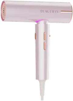 Beautifly hiustenkuivaaja Candy Flow - 4