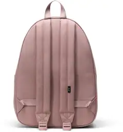Herschel reppu Classic 42,5cmx 31cmx 16cm. Tilavuus: 26 litraa - 4