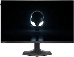Dell näyttö 24.5" aw2524hf Alienware FHD - 1