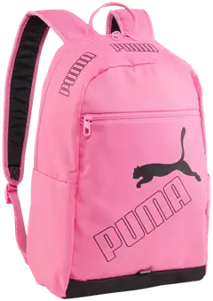 Puma Phase Backpack II reppu - 1