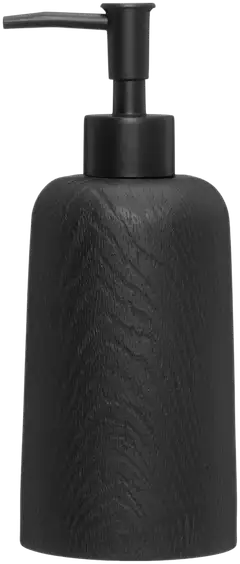 4Living pumppupullo Tim - 3