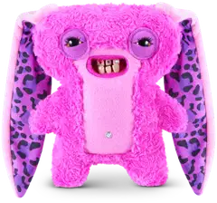 Fuggler pehmolelu Baddies 9", erilaisia - 1