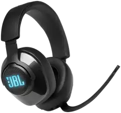 JBL pelikuulokkeet Quantum 400 - 5